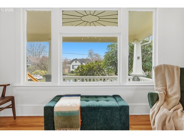 4035 N HAIGHT Ave, Portland, OR 97227