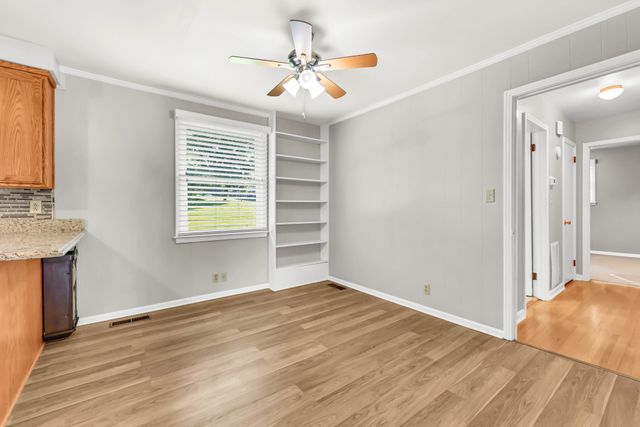 1872 Pardue Ct, Clarksville, TN 37043