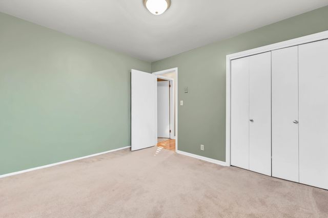1872 Pardue Ct, Clarksville, TN 37043