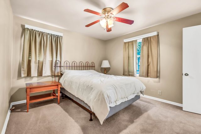 1872 Pardue Ct, Clarksville, TN 37043
