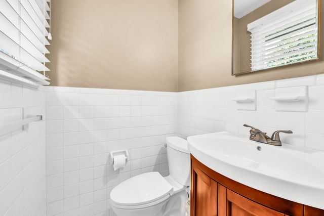 1872 Pardue Ct, Clarksville, TN 37043