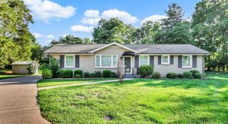 1872 Pardue Ct, Clarksville, TN 37043
