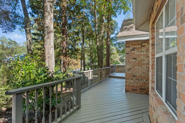 67 W Wild Briar Road, Santa Rosa Beach, FL 32459