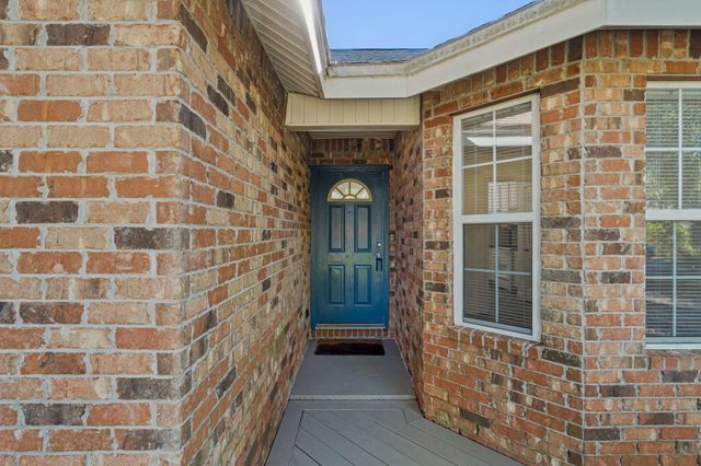 67 W Wild Briar Road, Santa Rosa Beach, FL 32459