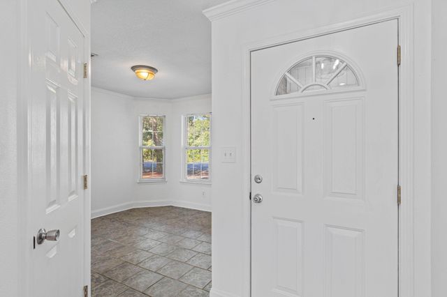 67 W Wild Briar Road, Santa Rosa Beach, FL 32459