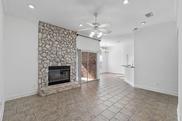 67 W Wild Briar Road, Santa Rosa Beach, FL 32459