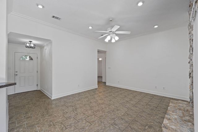 67 W Wild Briar Road, Santa Rosa Beach, FL 32459