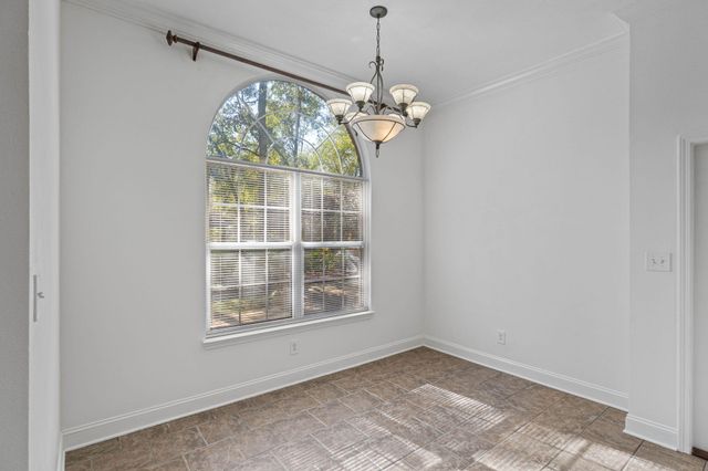 67 W Wild Briar Road, Santa Rosa Beach, FL 32459