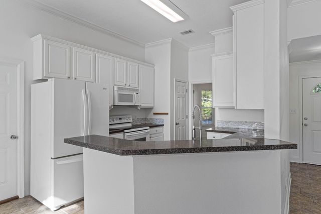 67 W Wild Briar Road, Santa Rosa Beach, FL 32459