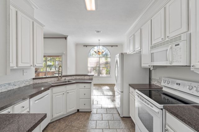 67 W Wild Briar Road, Santa Rosa Beach, FL 32459