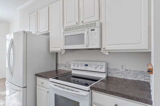 67 W Wild Briar Road, Santa Rosa Beach, FL 32459