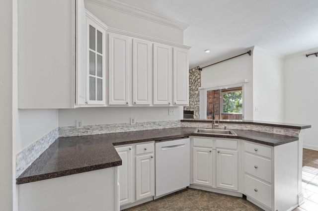 67 W Wild Briar Road, Santa Rosa Beach, FL 32459