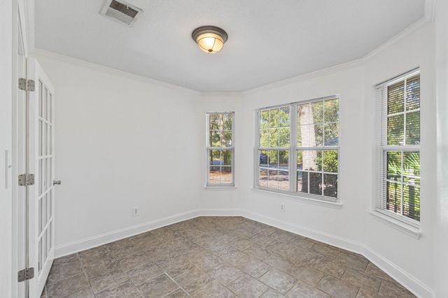 67 W Wild Briar Road, Santa Rosa Beach, FL 32459