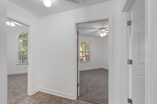 67 W Wild Briar Road, Santa Rosa Beach, FL 32459