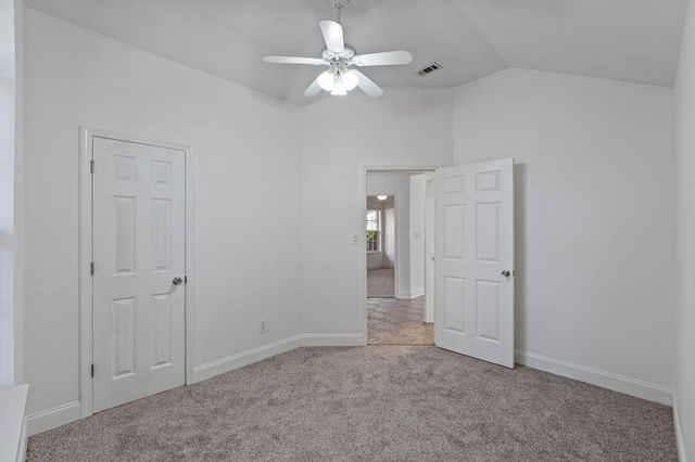 67 W Wild Briar Road, Santa Rosa Beach, FL 32459