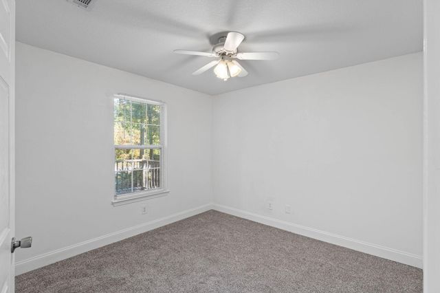 67 W Wild Briar Road, Santa Rosa Beach, FL 32459