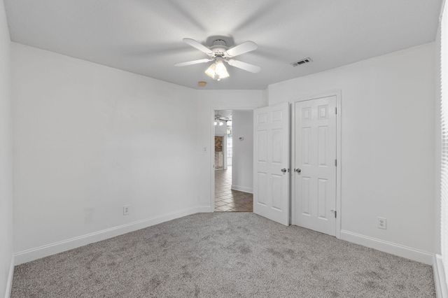 67 W Wild Briar Road, Santa Rosa Beach, FL 32459