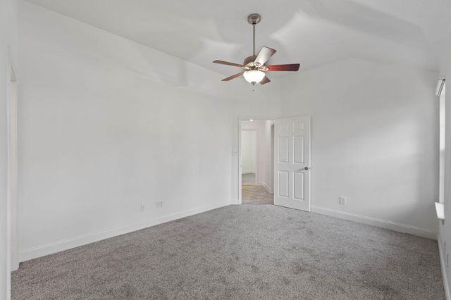 67 W Wild Briar Road, Santa Rosa Beach, FL 32459