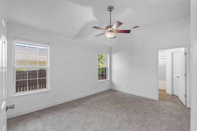 67 W Wild Briar Road, Santa Rosa Beach, FL 32459