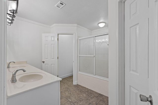 67 W Wild Briar Road, Santa Rosa Beach, FL 32459