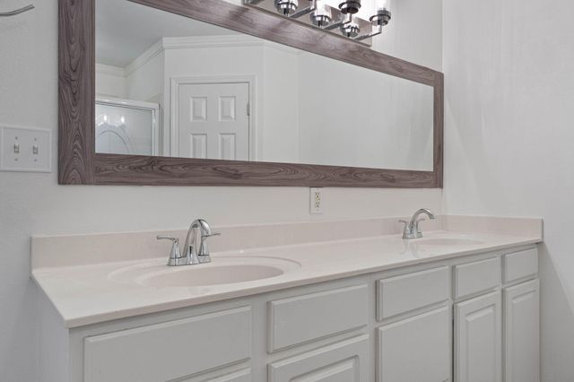 67 W Wild Briar Road, Santa Rosa Beach, FL 32459