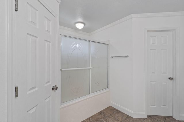 67 W Wild Briar Road, Santa Rosa Beach, FL 32459