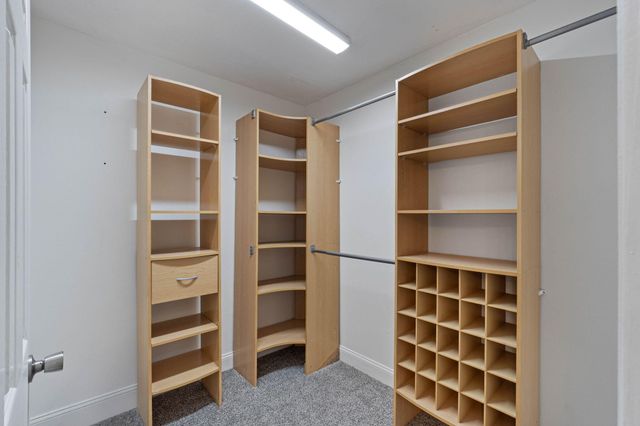 67 W Wild Briar Road, Santa Rosa Beach, FL 32459