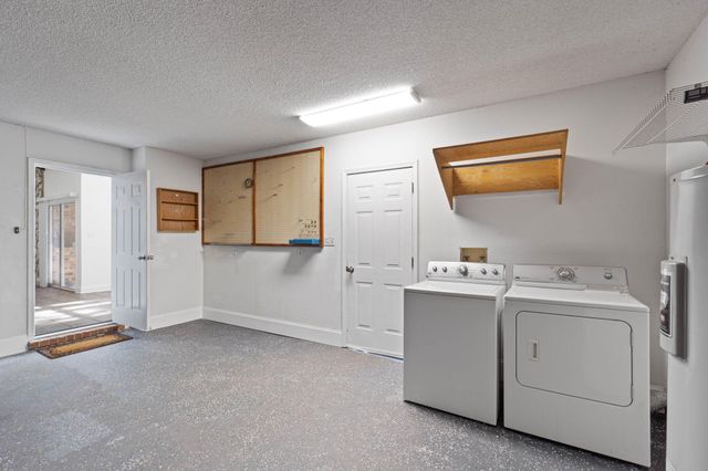 67 W Wild Briar Road, Santa Rosa Beach, FL 32459