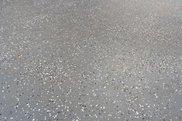 67 W Wild Briar Road, Santa Rosa Beach, FL 32459