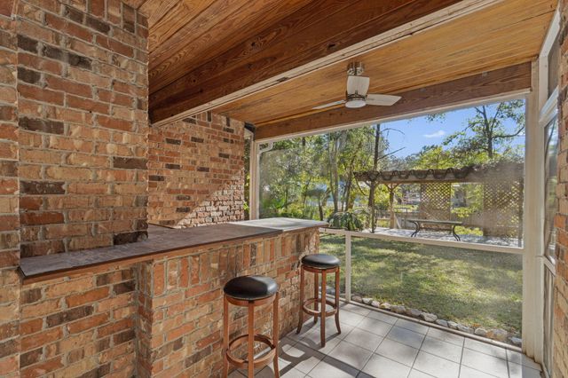 67 W Wild Briar Road, Santa Rosa Beach, FL 32459