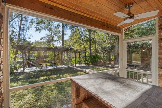 67 W Wild Briar Road, Santa Rosa Beach, FL 32459