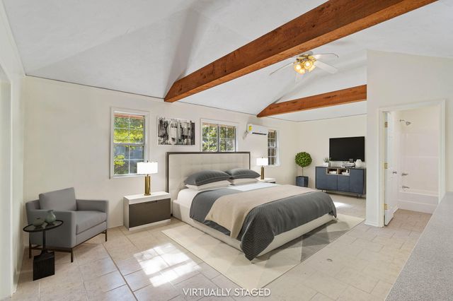 67 W Wild Briar Road, Santa Rosa Beach, FL 32459