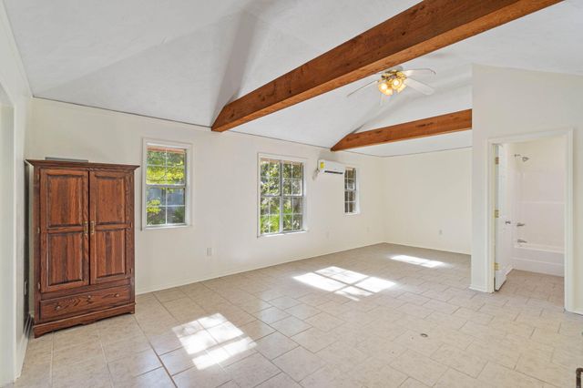 67 W Wild Briar Road, Santa Rosa Beach, FL 32459