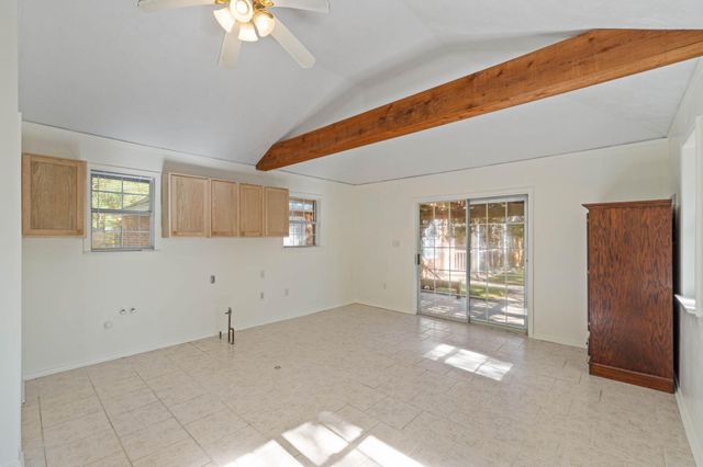 67 W Wild Briar Road, Santa Rosa Beach, FL 32459