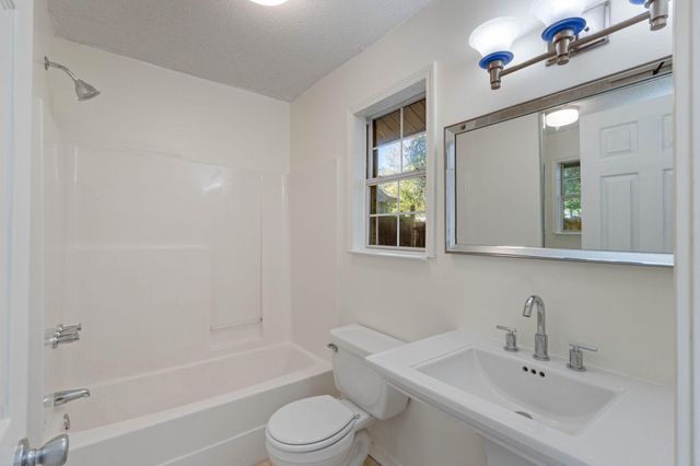 67 W Wild Briar Road, Santa Rosa Beach, FL 32459