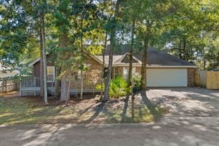 67 W Wild Briar Road, Santa Rosa Beach, FL 32459