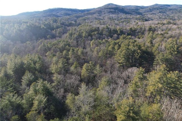 01 Miller Rock Road, Ellijay, GA 30540