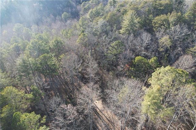 01 Miller Rock Road, Ellijay, GA 30540