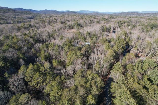 01 Miller Rock Road, Ellijay, GA 30540