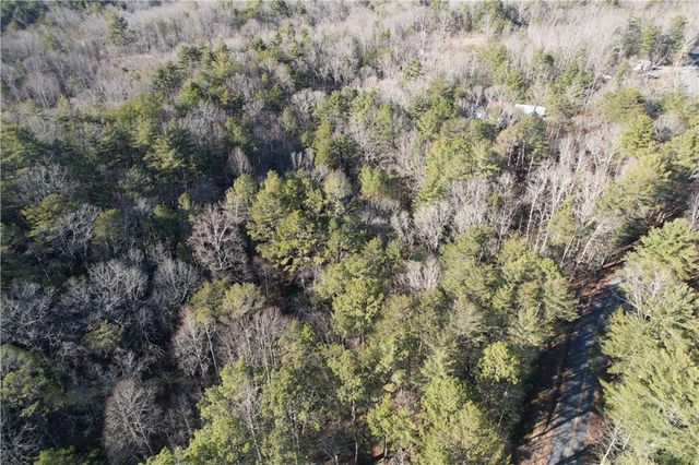 01 Miller Rock Road, Ellijay, GA 30540