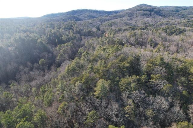 01 Miller Rock Road, Ellijay, GA 30540