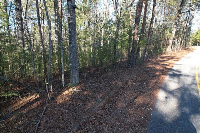 01 Miller Rock Road, Ellijay, GA 30540