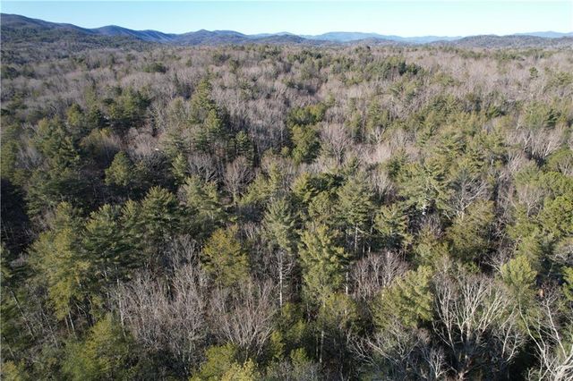 01 Miller Rock Road, Ellijay, GA 30540