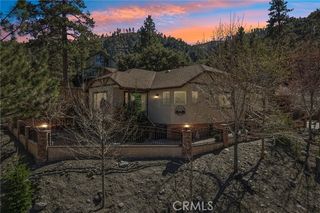 5319 Desert View, Wrightwood, CA 92397