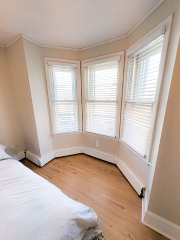 103-105 Homer Street 2, Boston, MA 02128