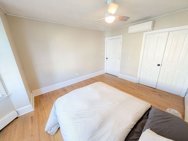 103-105 Homer Street 2, Boston, MA 02128