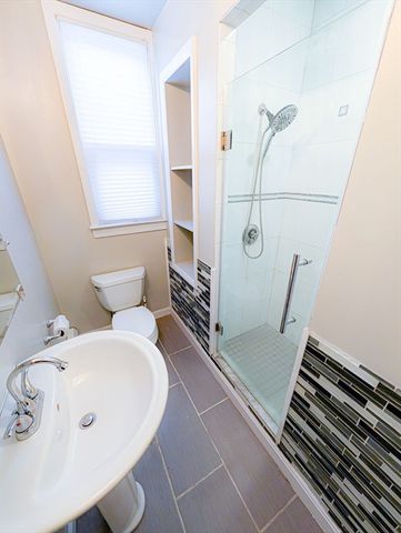 103-105 Homer Street 2, Boston, MA 02128