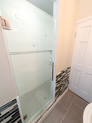 103-105 Homer Street 2, Boston, MA 02128