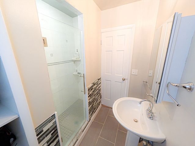 103-105 Homer Street 2, Boston, MA 02128