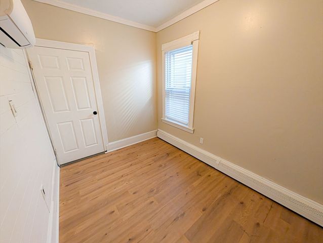 103-105 Homer Street 2, Boston, MA 02128